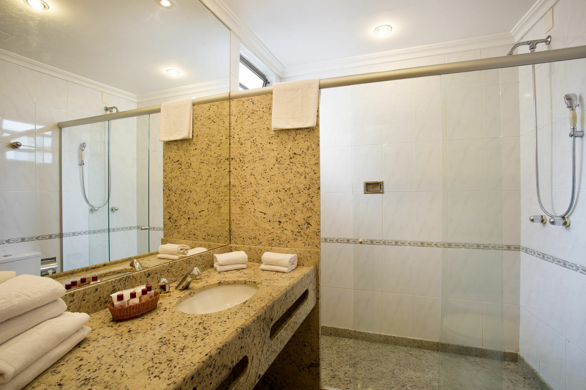 Residencial Sausalito 리오데자네이루 외부 사진
