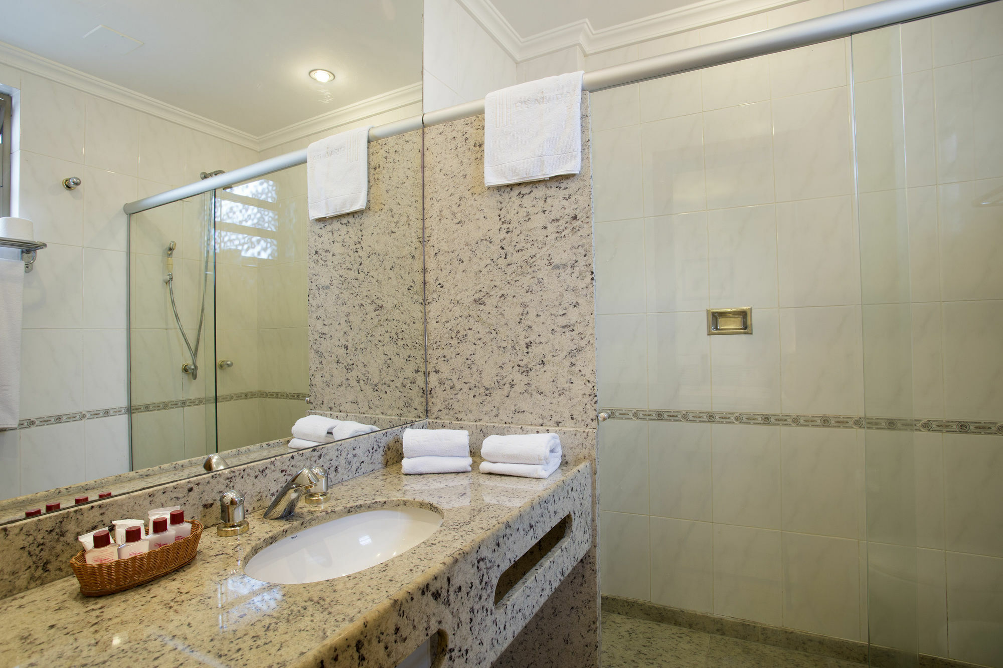 Residencial Sausalito 리오데자네이루 외부 사진